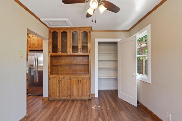 411 Bedford Rd., Stockton, CA 95204