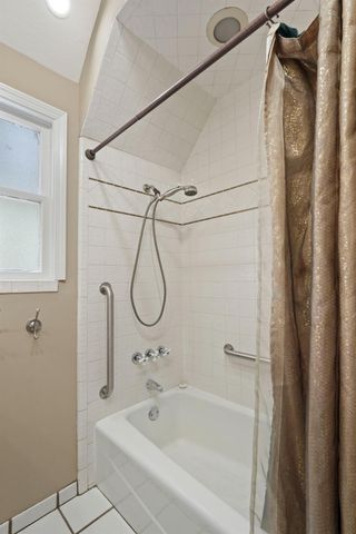 411 Bedford Rd., Stockton, CA 95204
