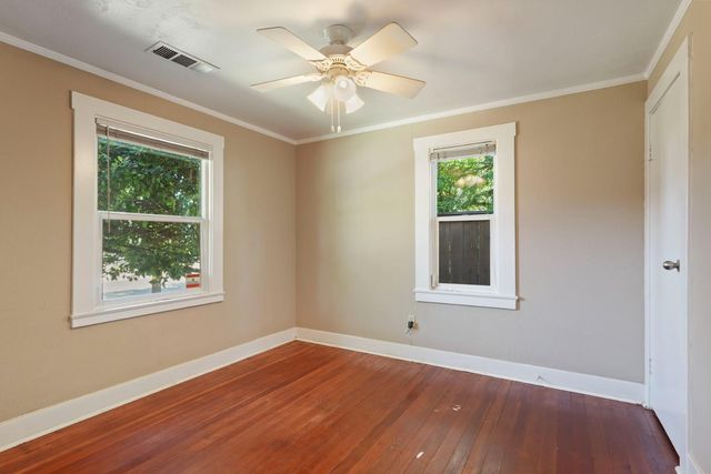 411 Bedford Rd., Stockton, CA 95204