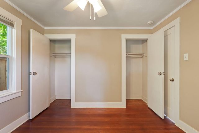 411 Bedford Rd., Stockton, CA 95204