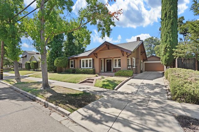 411 Bedford Rd., Stockton, CA 95204
