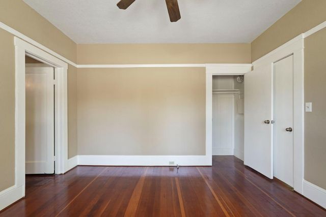 411 Bedford Rd., Stockton, CA 95204