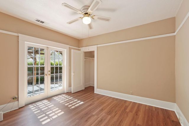 411 Bedford Rd., Stockton, CA 95204