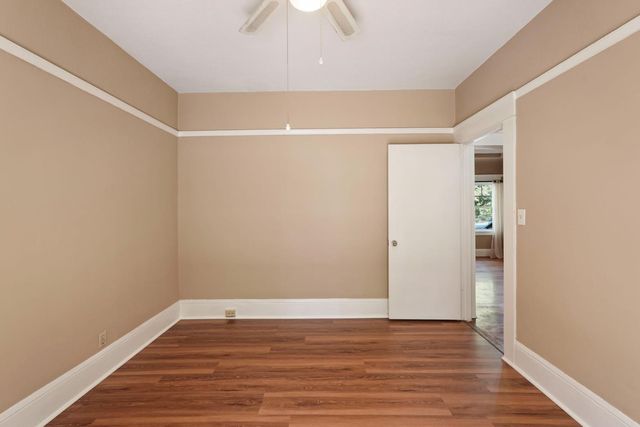 411 Bedford Rd., Stockton, CA 95204