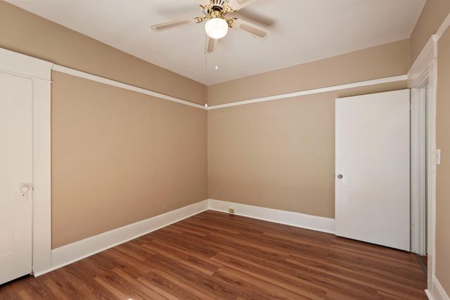 411 Bedford Rd., Stockton, CA 95204