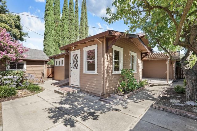 411 Bedford Rd., Stockton, CA 95204