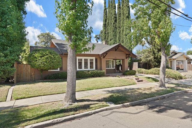 411 Bedford Rd., Stockton, CA 95204