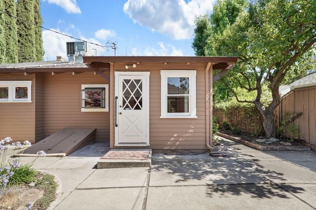 411 Bedford Rd., Stockton, CA 95204