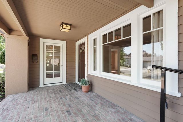 411 Bedford Rd., Stockton, CA 95204