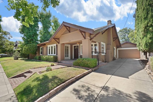 411 Bedford Rd., Stockton, CA 95204