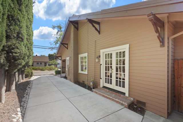 411 Bedford Rd., Stockton, CA 95204