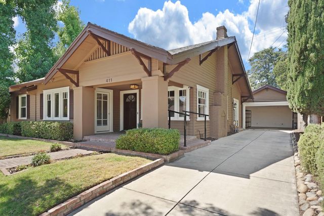 411 Bedford Rd., Stockton, CA 95204