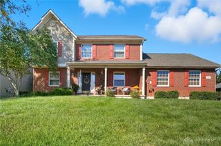 745 Chelsea Lane, Tipp City, OH 45371