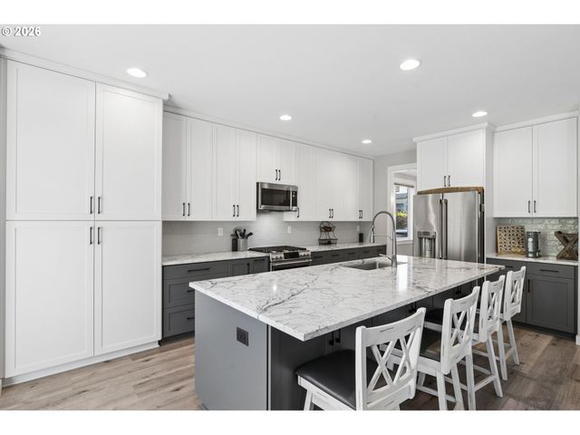 416 Banner Ln, Newberg, OR 97132