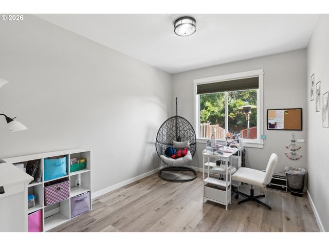 416 Banner Ln, Newberg, OR 97132
