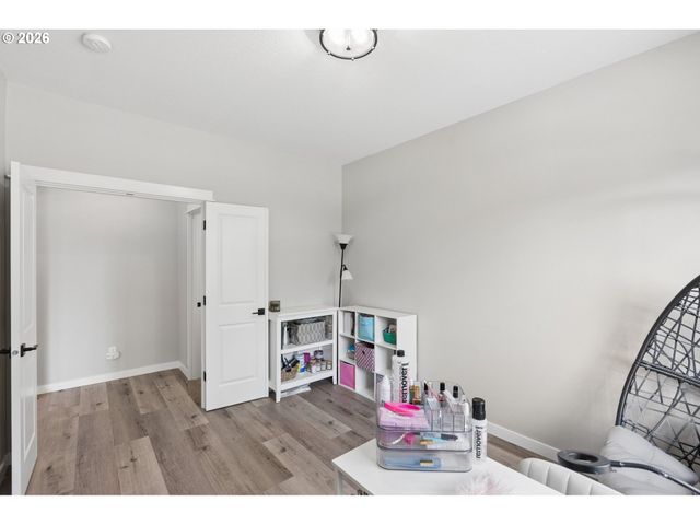 416 Banner Ln, Newberg, OR 97132