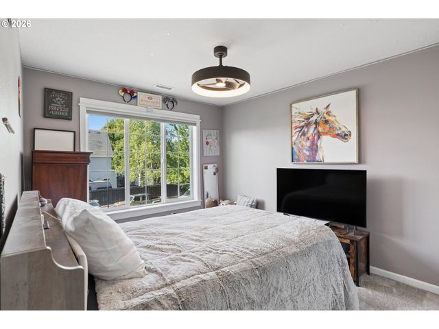 416 Banner Ln, Newberg, OR 97132