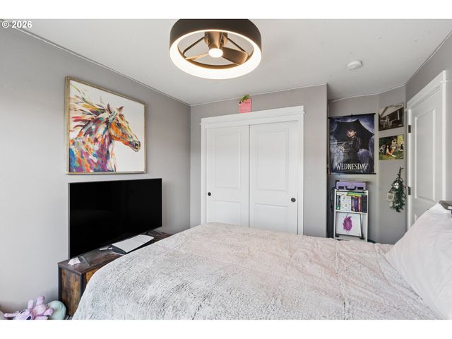 416 Banner Ln, Newberg, OR 97132