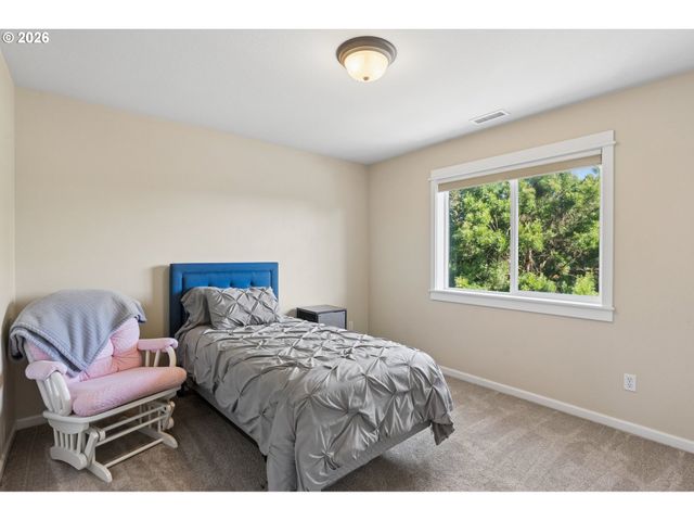 416 Banner Ln, Newberg, OR 97132