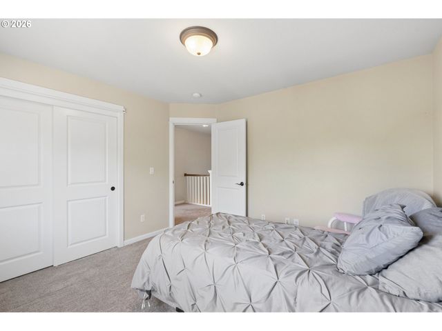 416 Banner Ln, Newberg, OR 97132