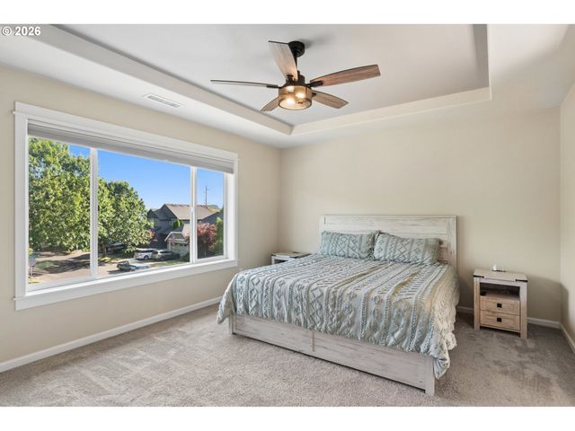 416 Banner Ln, Newberg, OR 97132