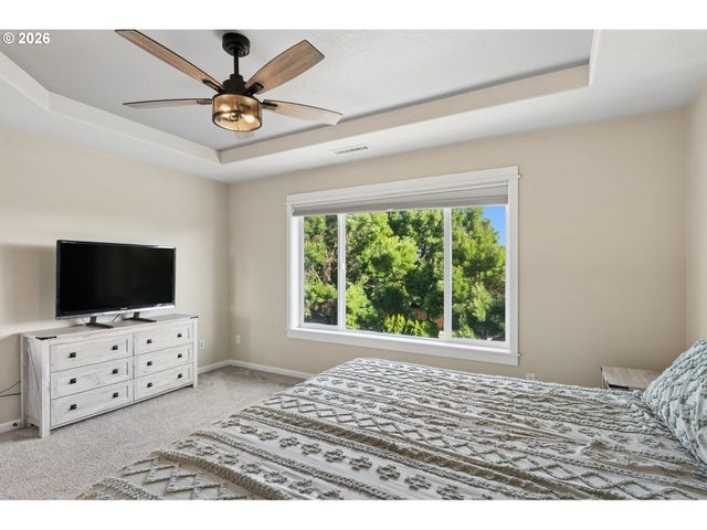 416 Banner Ln, Newberg, OR 97132