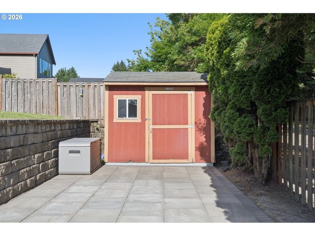 416 Banner Ln, Newberg, OR 97132