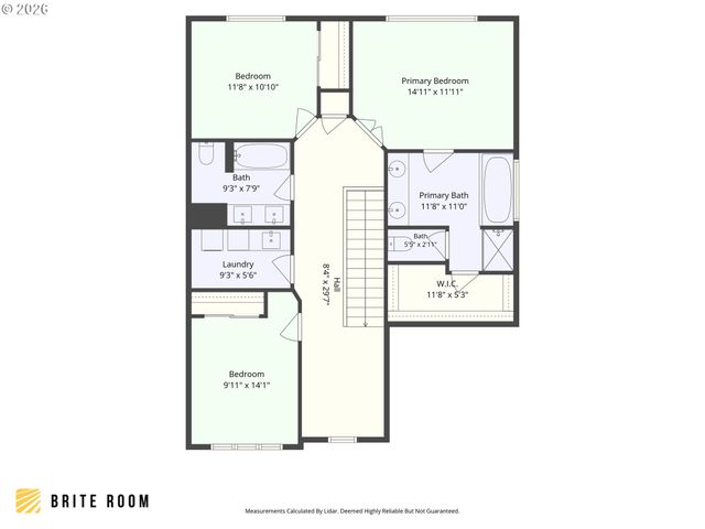 416 Banner Ln, Newberg, OR 97132