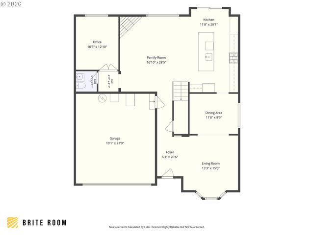 416 Banner Ln, Newberg, OR 97132