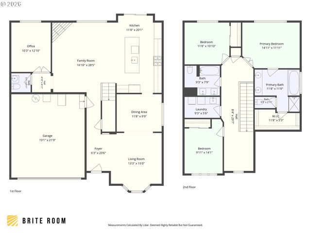 416 Banner Ln, Newberg, OR 97132