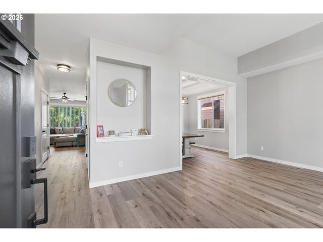 416 Banner Ln, Newberg, OR 97132