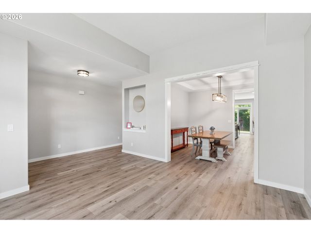 416 Banner Ln, Newberg, OR 97132