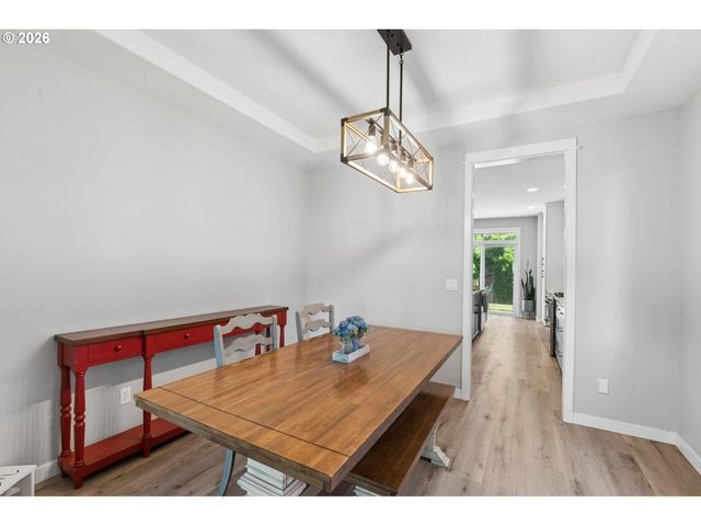 416 Banner Ln, Newberg, OR 97132