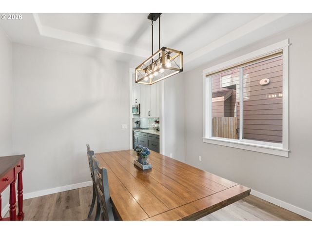 416 Banner Ln, Newberg, OR 97132