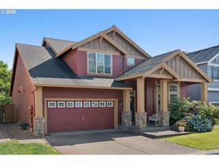 416 Banner Ln, Newberg, OR 97132