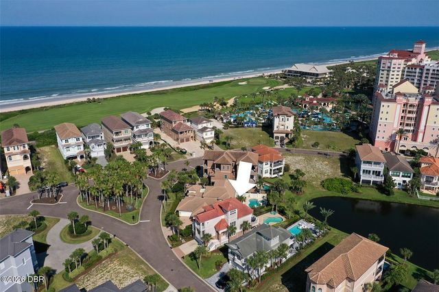 29 Northshore Avenue, Palm Coast, FL 32137