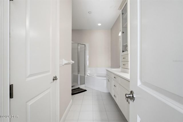 29 Northshore Avenue, Palm Coast, FL 32137
