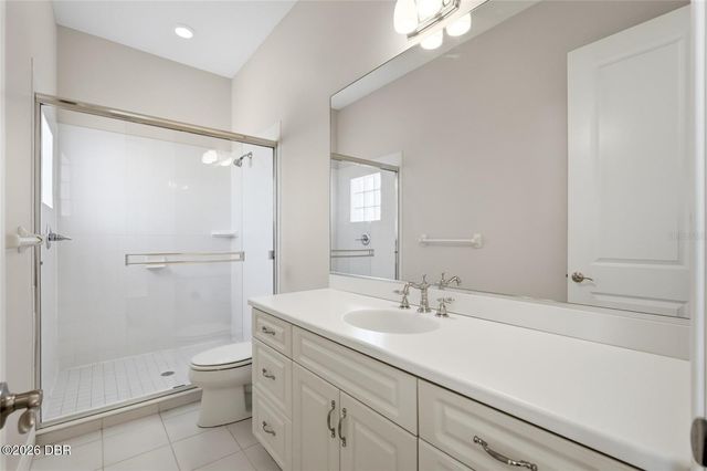 29 Northshore Avenue, Palm Coast, FL 32137