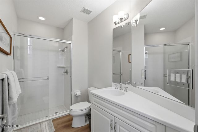 29 Northshore Avenue, Palm Coast, FL 32137