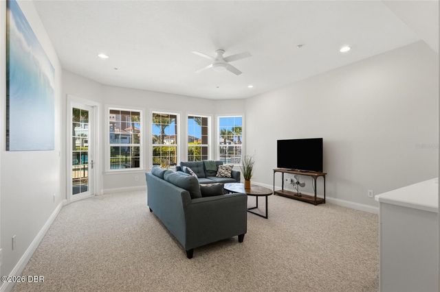 29 Northshore Avenue, Palm Coast, FL 32137