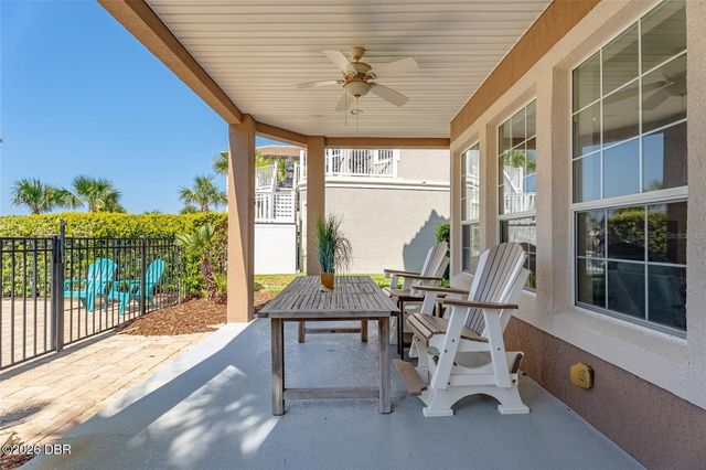 29 Northshore Avenue, Palm Coast, FL 32137