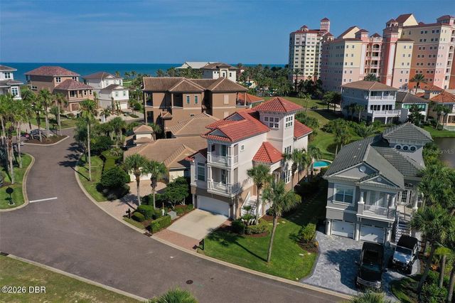 29 Northshore Avenue, Palm Coast, FL 32137