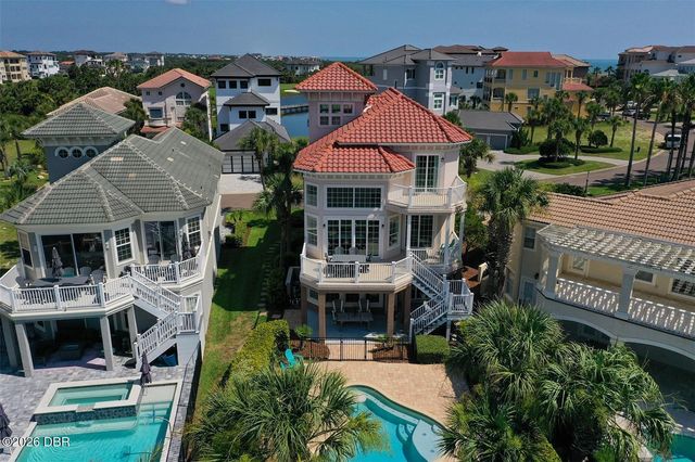 29 Northshore Avenue, Palm Coast, FL 32137