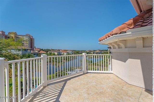 29 Northshore Avenue, Palm Coast, FL 32137