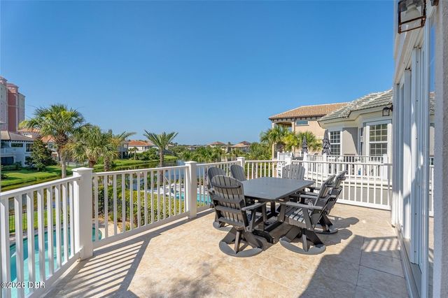 29 Northshore Avenue, Palm Coast, FL 32137