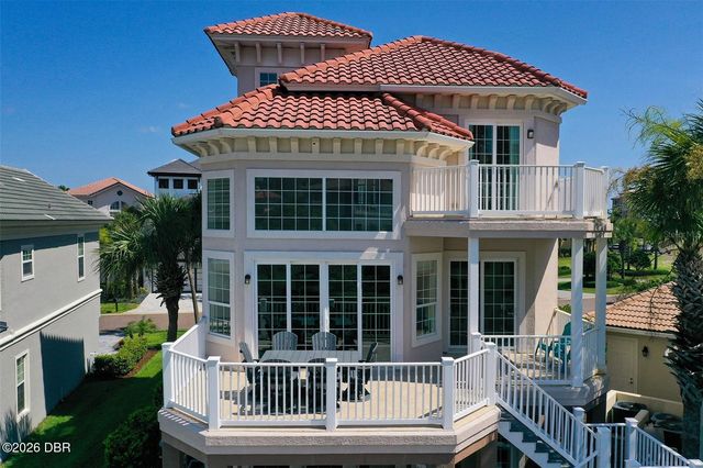 29 Northshore Avenue, Palm Coast, FL 32137