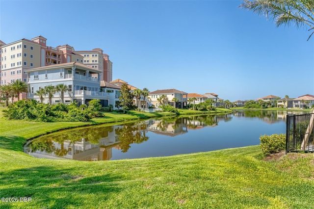 29 Northshore Avenue, Palm Coast, FL 32137