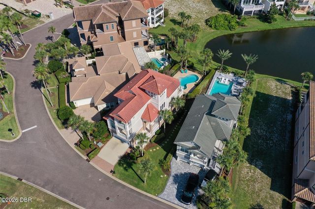 29 Northshore Avenue, Palm Coast, FL 32137