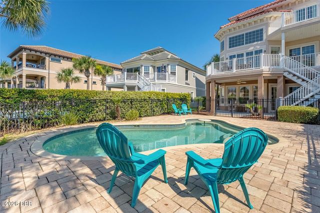 29 Northshore Avenue, Palm Coast, FL 32137