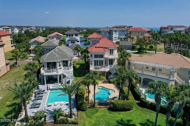 29 Northshore Avenue, Palm Coast, FL 32137